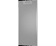 BEKO HNT62340B - 1433333 - zdjęcie 6